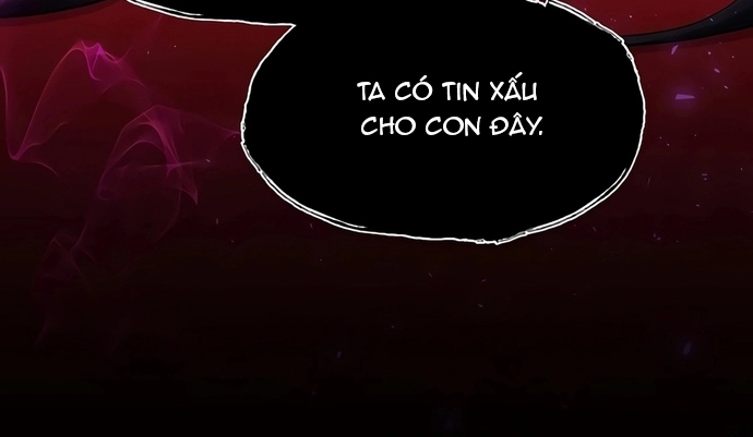 Chương 107 - Trang 15