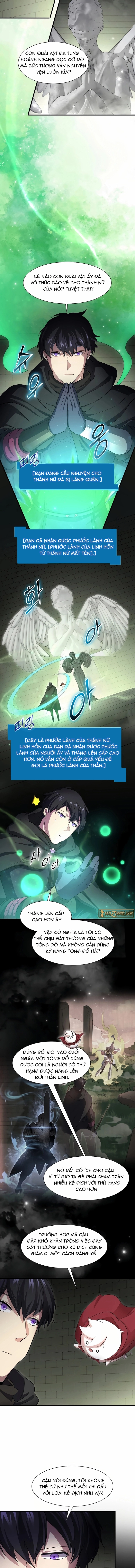 Chương 107 - Trang 4