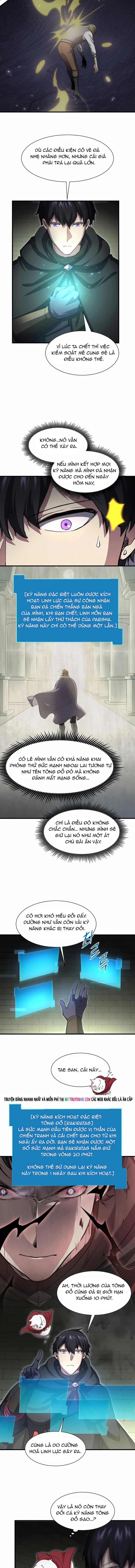 Chương 107 - Trang 7
