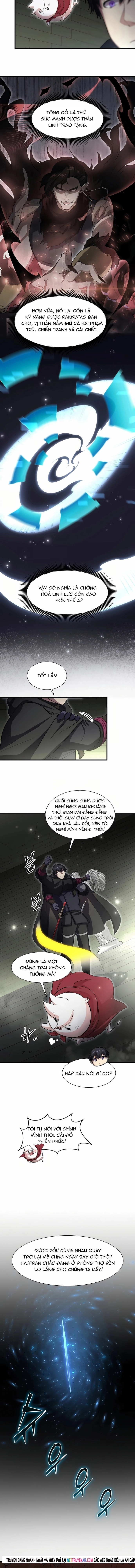 Chương 107 - Trang 8