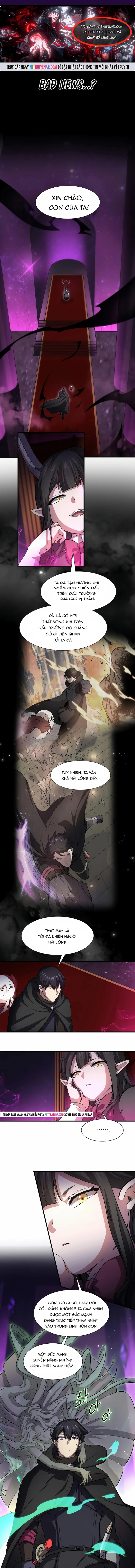 Chương 108 - Trang 1