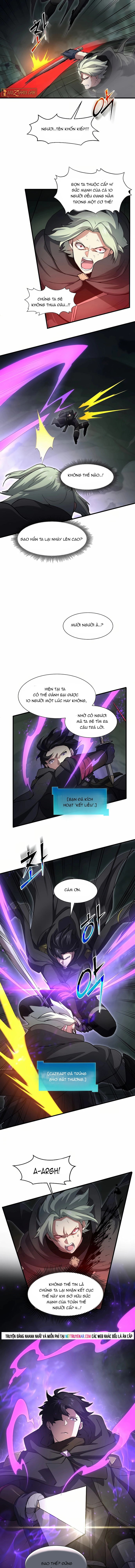 Chương 108 - Trang 12