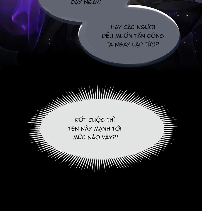 Chương 108 - Trang 13