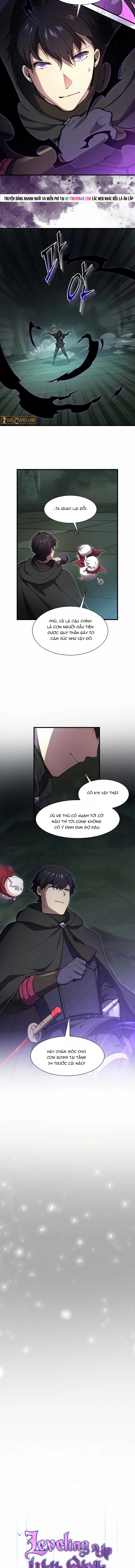 Chương 108 - Trang 5