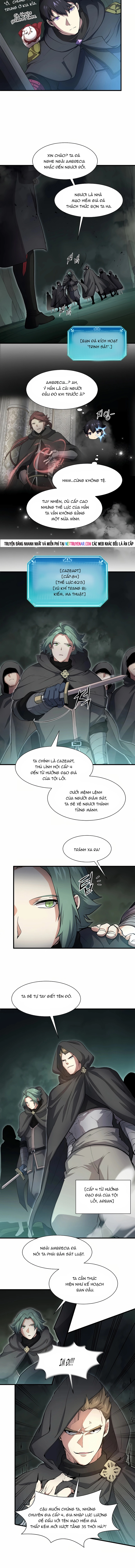 Chương 108 - Trang 7