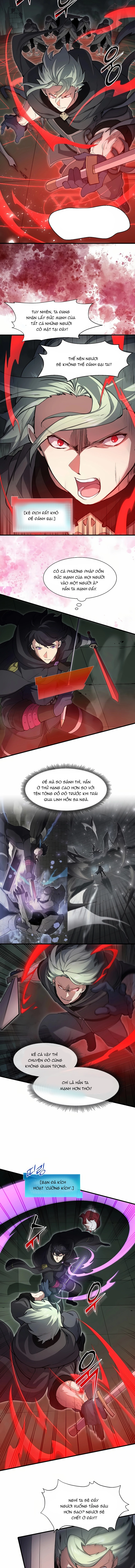 Chương 108 - Trang 9