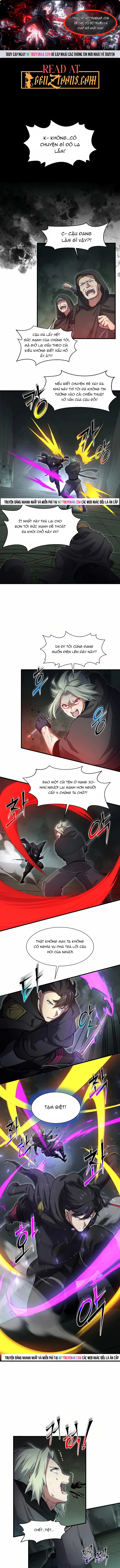 Chương 109 - Trang 1