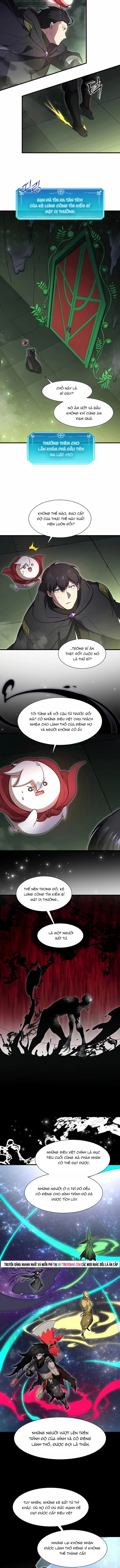 Chương 109 - Trang 11