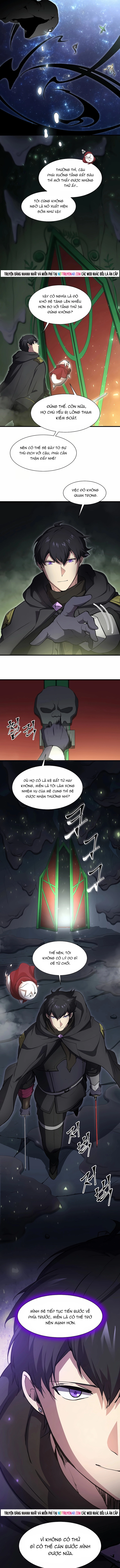 Chương 109 - Trang 12