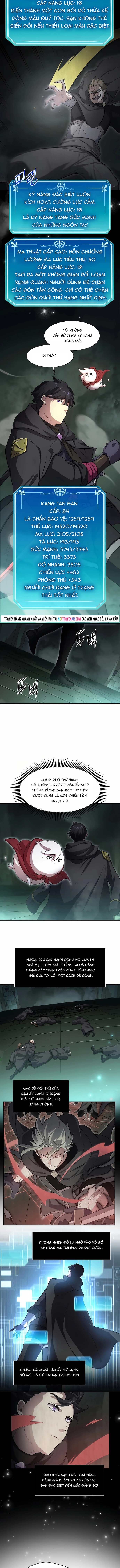 Chương 109 - Trang 3