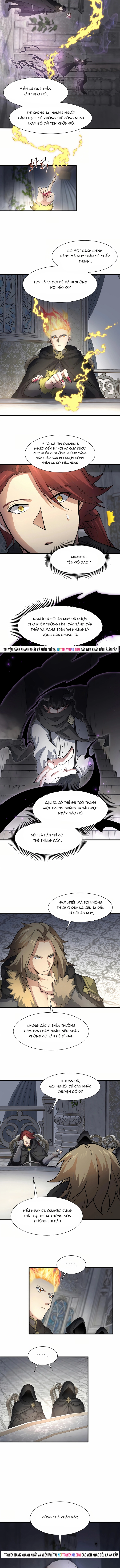 Chương 109 - Trang 6