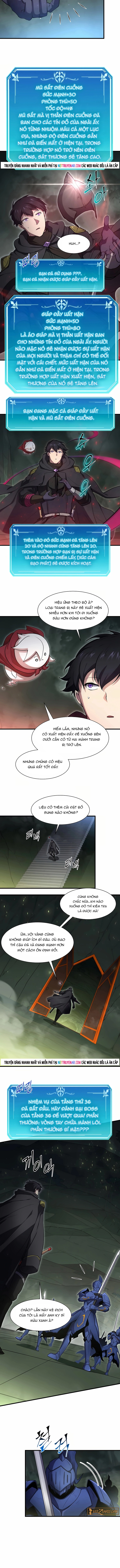 Chương 109 - Trang 9