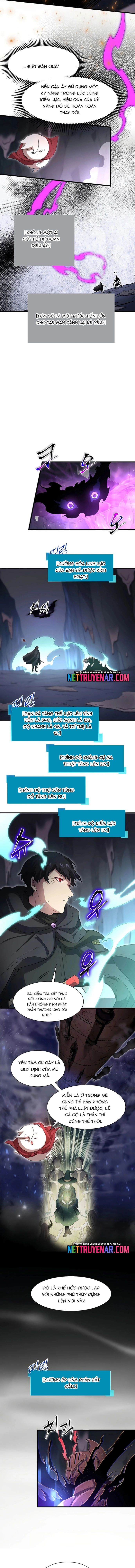 Chương 110 - Trang 11