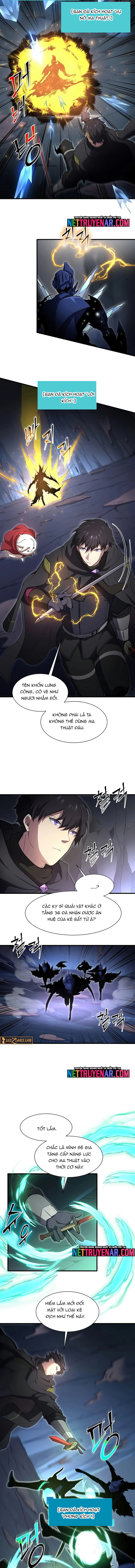 Chương 110 - Trang 6