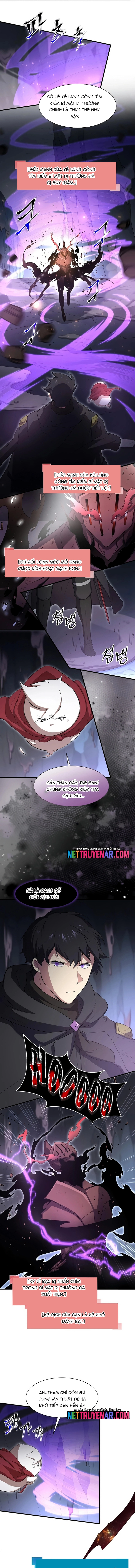 Chương 110 - Trang 8