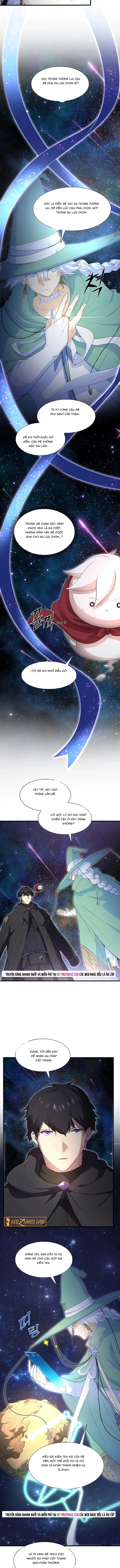 Chương 111 - Trang 10