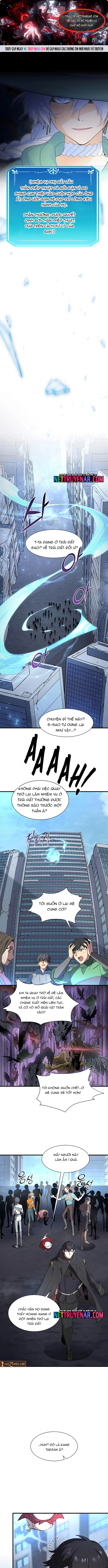 Chương 112 - Trang 1