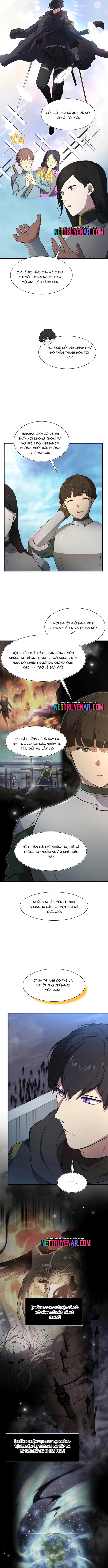 Chương 112 - Trang 4