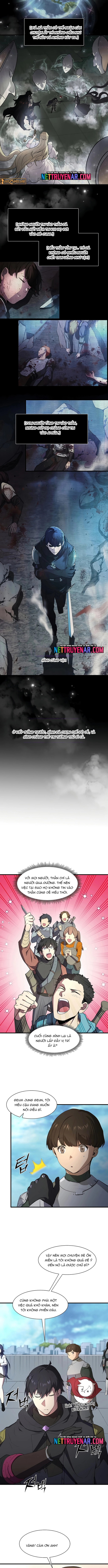 Chương 112 - Trang 5