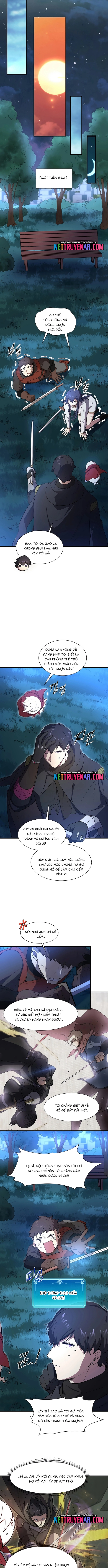 Chương 112 - Trang 7