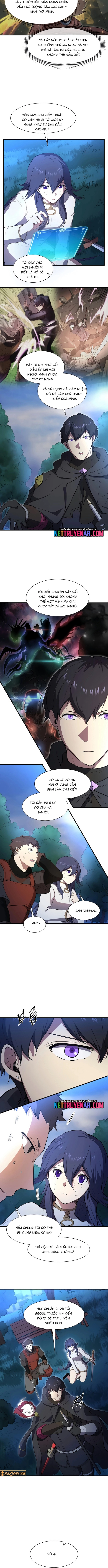 Chương 112 - Trang 8