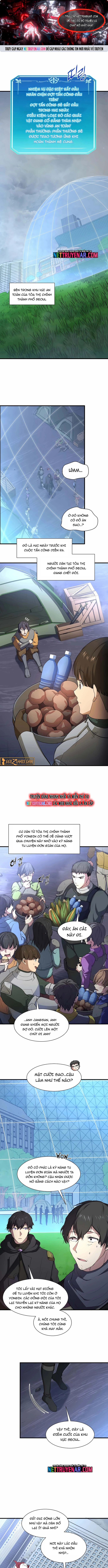 Chương 113 - Trang 1