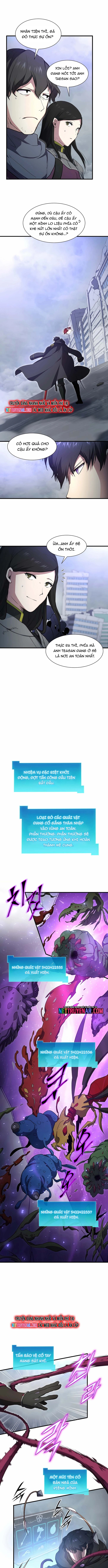 Chương 113 - Trang 11