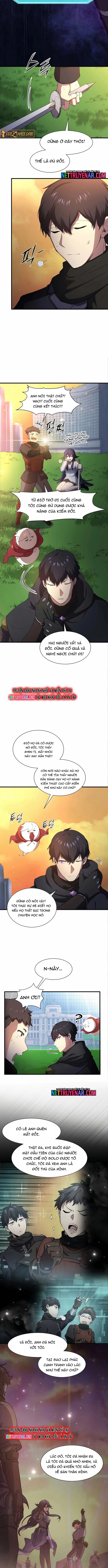 Chương 113 - Trang 9