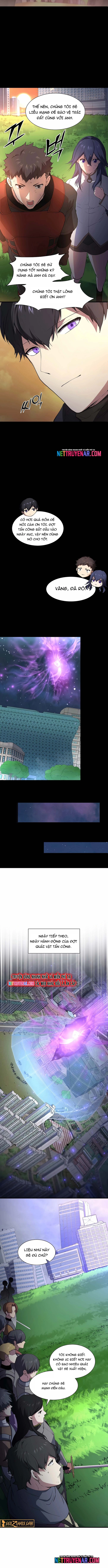 Chương 113 - Trang 10