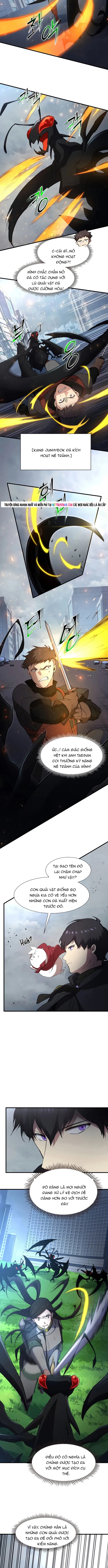 Chương 114 - Trang 11