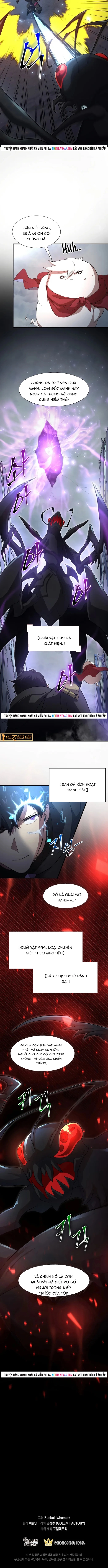 Chương 114 - Trang 13