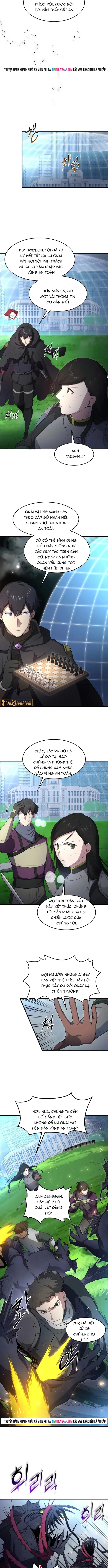 Chương 114 - Trang 4