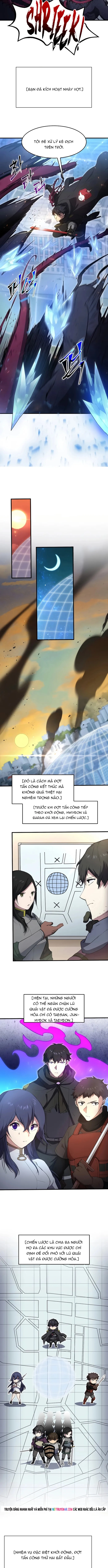 Chương 114 - Trang 5