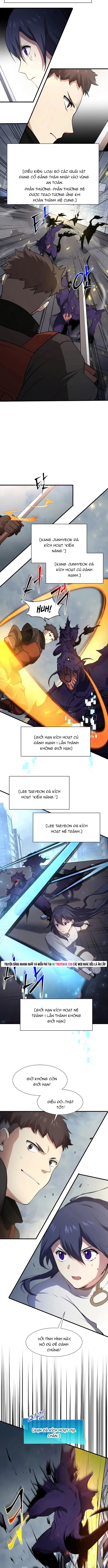 Chương 114 - Trang 6