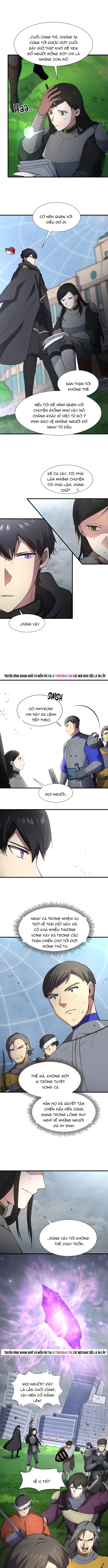 Chương 114 - Trang 8