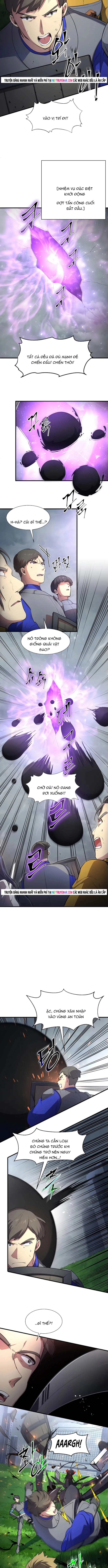 Chương 114 - Trang 9