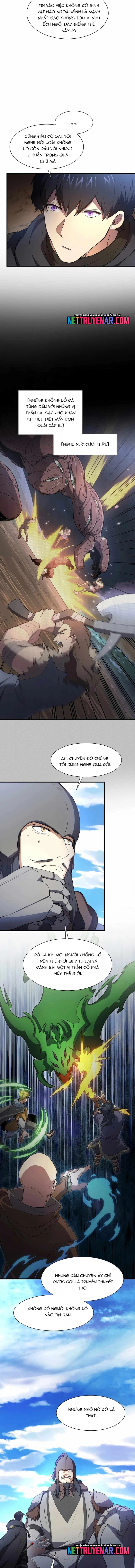 Chương 119 - Trang 15