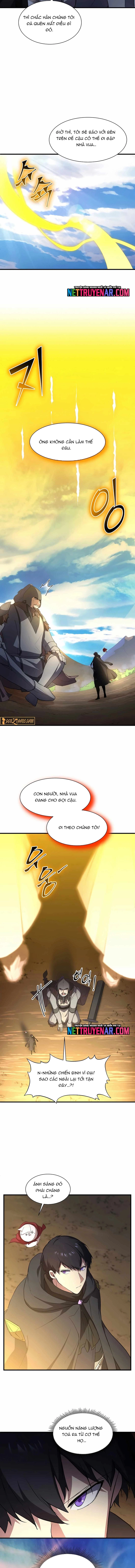 Chương 119 - Trang 16