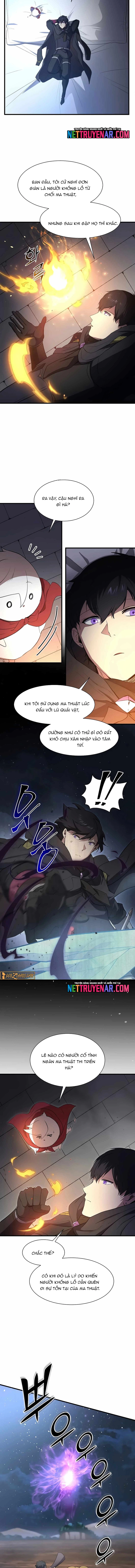 Chương 119 - Trang 5