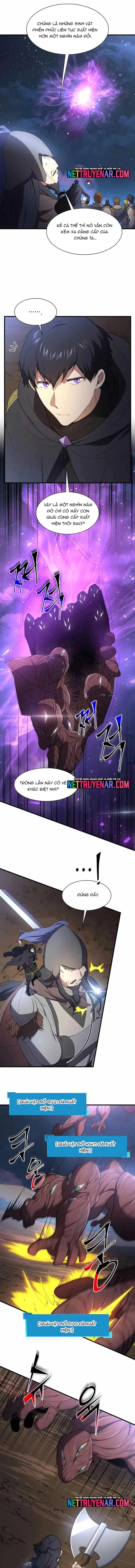 Chương 119 - Trang 7