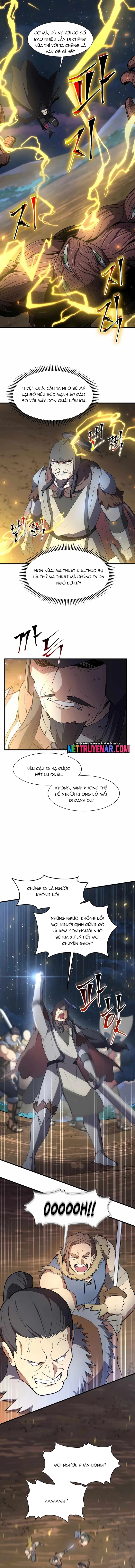 Chương 119 - Trang 10