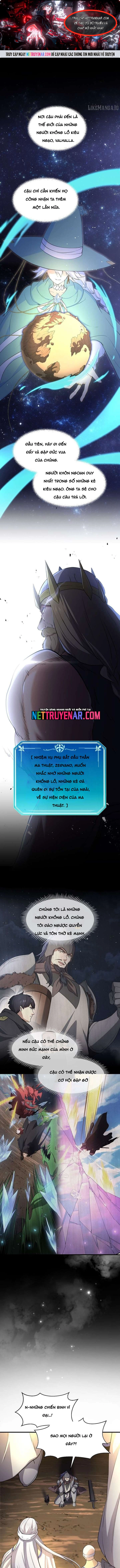Chương 120 - Trang 1