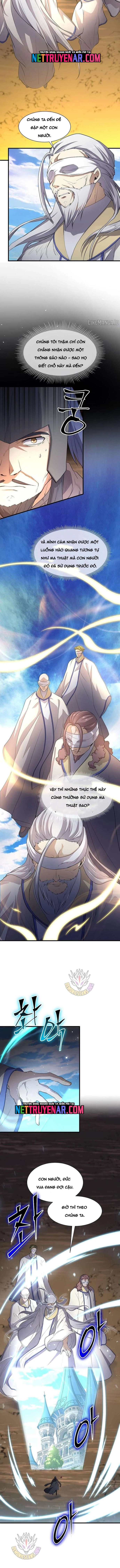 Chương 120 - Trang 2