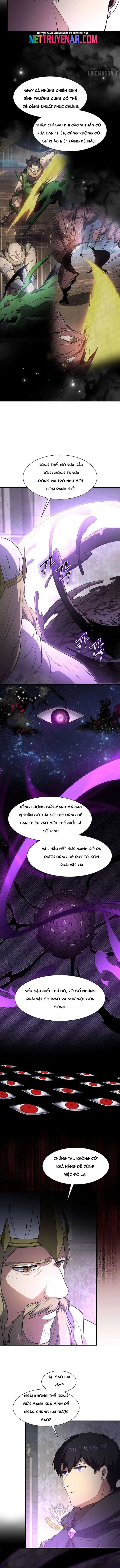 Chương 120 - Trang 14