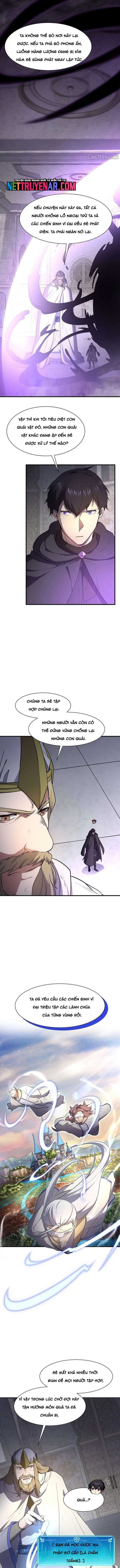 Chương 120 - Trang 15