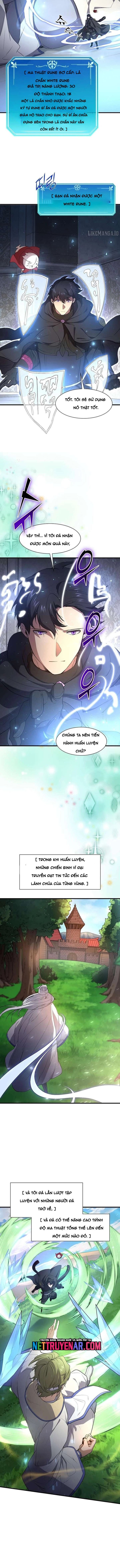 Chương 120 - Trang 16