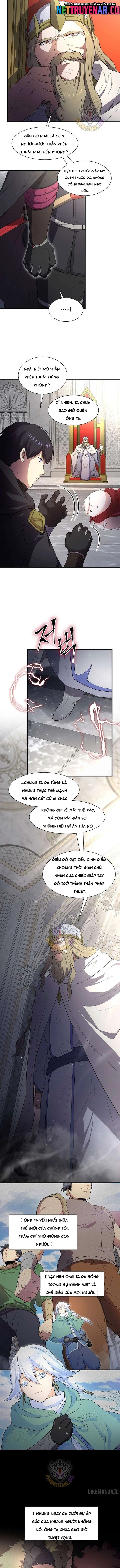 Chương 120 - Trang 7