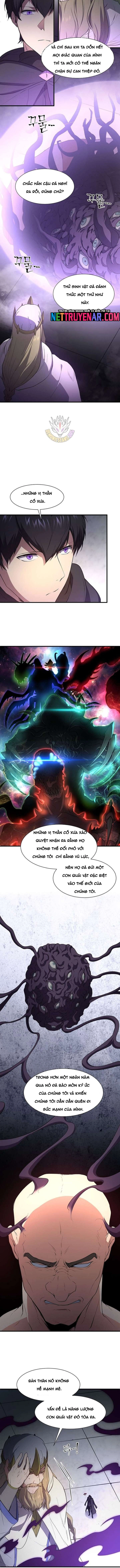 Chương 120 - Trang 10