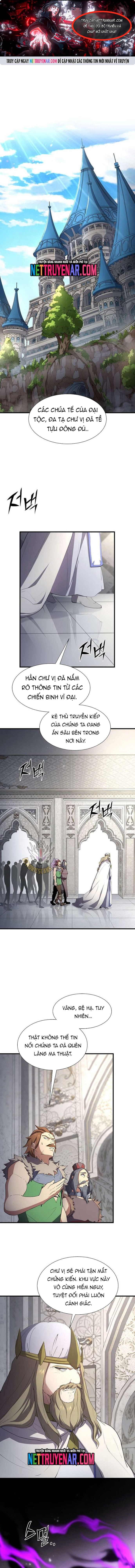 Chương 121 - Trang 1