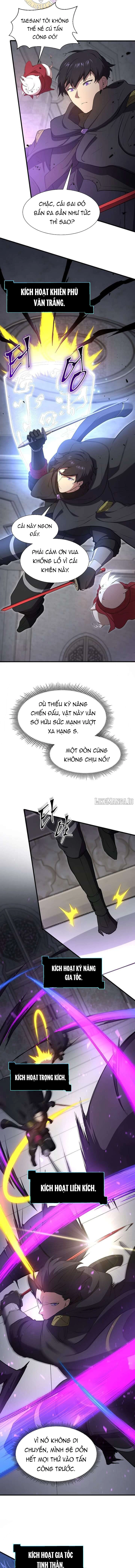 Chương 121 - Trang 14